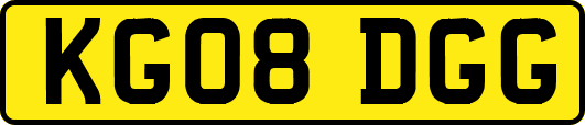 KG08DGG