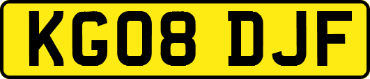 KG08DJF