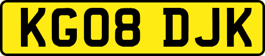 KG08DJK