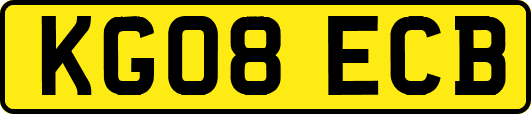 KG08ECB