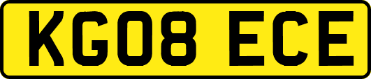 KG08ECE