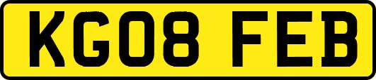 KG08FEB