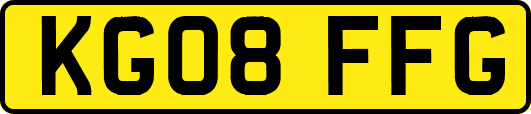 KG08FFG
