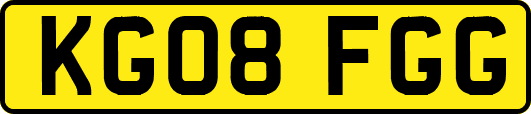 KG08FGG