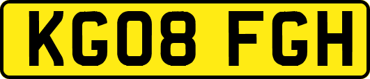 KG08FGH