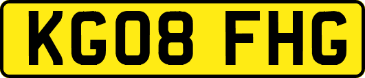 KG08FHG