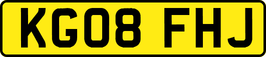 KG08FHJ