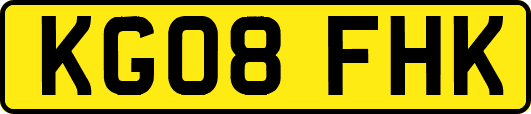 KG08FHK