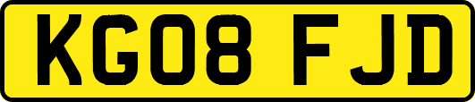 KG08FJD