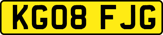 KG08FJG