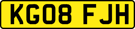 KG08FJH
