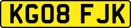 KG08FJK