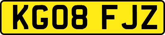 KG08FJZ