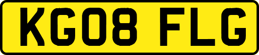 KG08FLG
