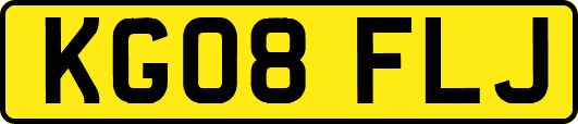 KG08FLJ