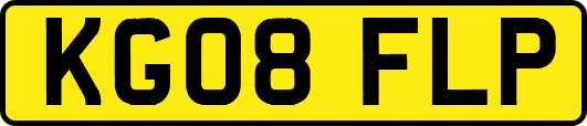 KG08FLP