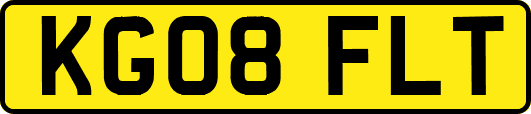 KG08FLT