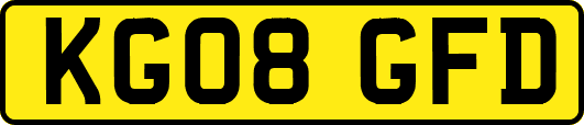 KG08GFD