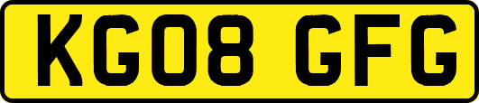 KG08GFG