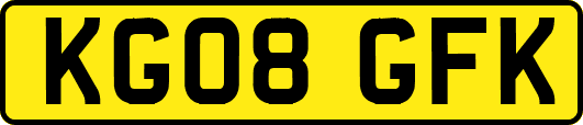 KG08GFK