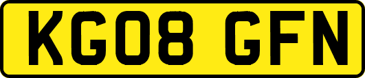 KG08GFN