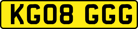 KG08GGG