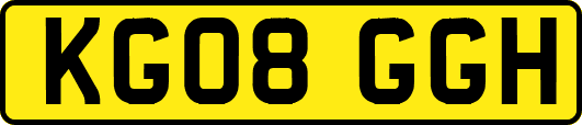 KG08GGH
