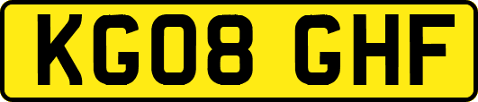 KG08GHF