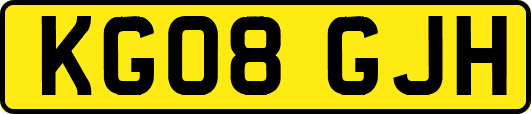 KG08GJH