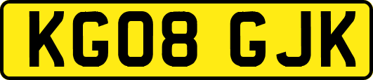 KG08GJK