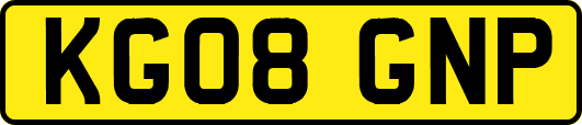 KG08GNP