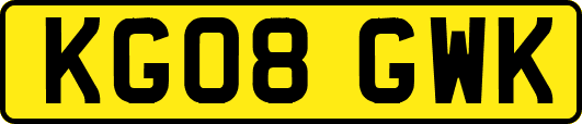 KG08GWK
