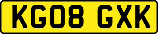 KG08GXK