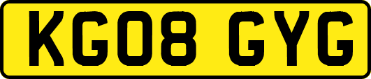 KG08GYG
