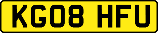 KG08HFU