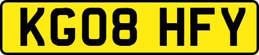 KG08HFY