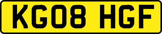 KG08HGF