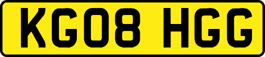 KG08HGG