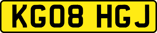 KG08HGJ