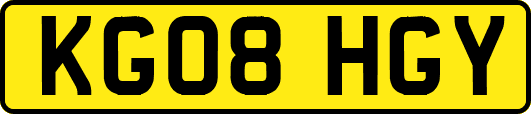 KG08HGY