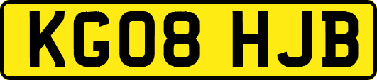 KG08HJB
