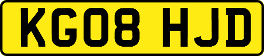 KG08HJD