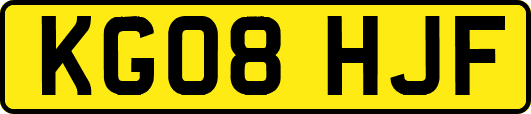 KG08HJF