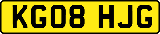KG08HJG