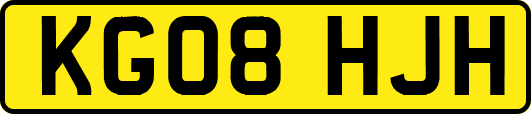 KG08HJH