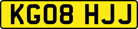 KG08HJJ