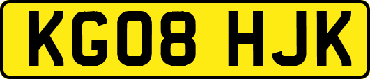 KG08HJK
