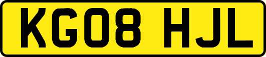 KG08HJL