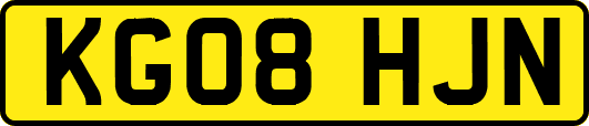 KG08HJN