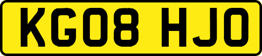 KG08HJO